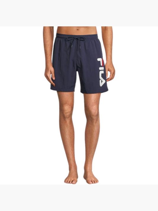 Fila Swasiland Swim Shorts M FAM0690 50004
