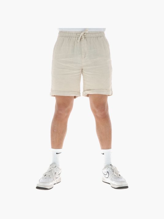 Lyle & Scott meeste bermuda-püksid