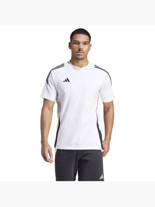T-shirt adidas TIRO 24 Sweat Tee M IR9353