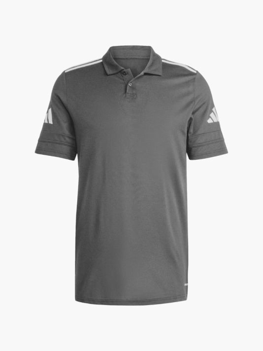 Adidas Squadra 25 Polo Shirt M JY3421