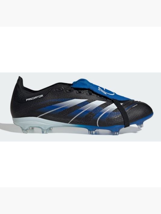Adidas Predator League FT FG/MG JB M JS4270 football boots