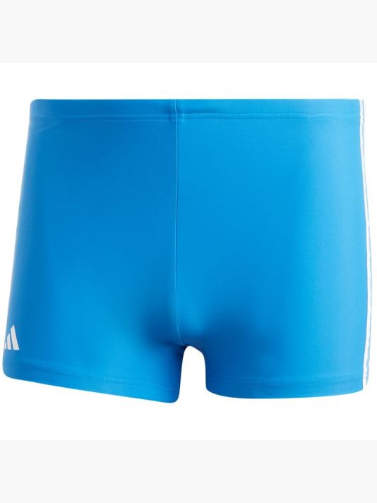 adidas Classic 3-Stripes M IM1068 Swim Trunks
