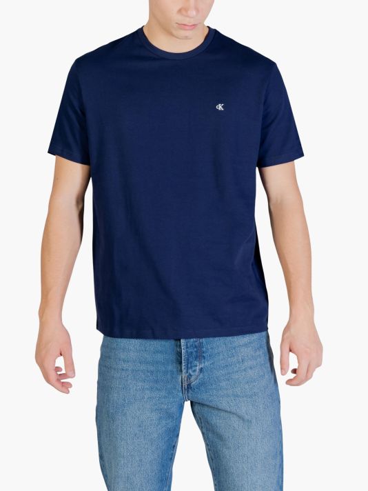 Calvin Klein Jeans Meeste T-särk