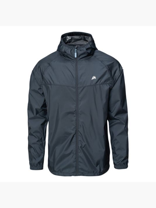 Martes Jeffrey M 92800622043 transition jacket