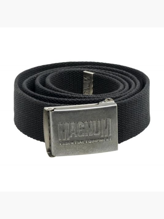 Magnum belt 2.0 92800084035 bottle opener