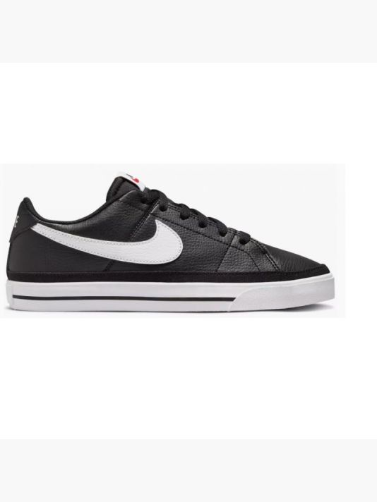Nike Court Legacy NN M DH3162-001 shoes