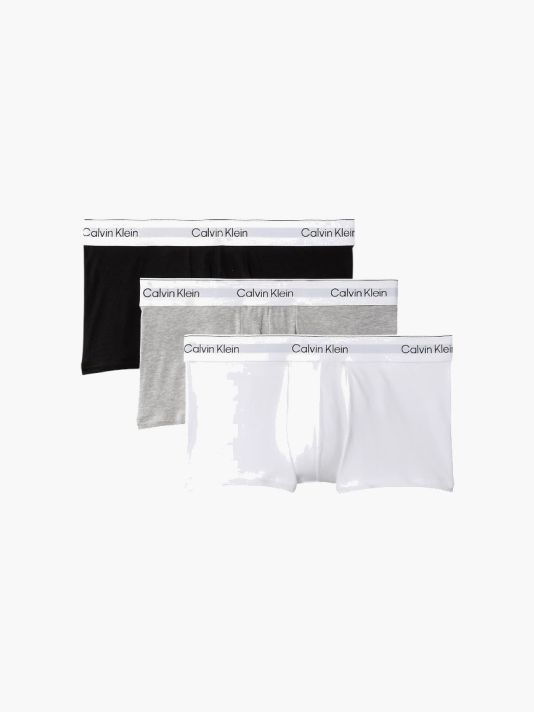 Calvin Klein aluspesu Meeste aluspesu