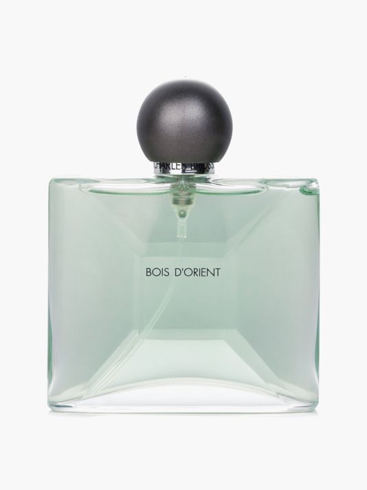 Jean Charles Brosseau, Collection Homme Bois d'Orient, Eau De Toilette, For Men