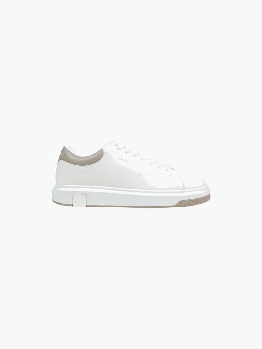Armani Exchange meeste tossud