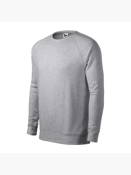 Malfini Merger M MLI-415M3 sweatshirt