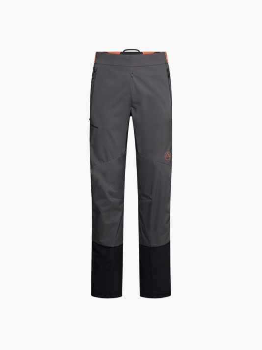 La Sportiva Ikarus Pant M L98 900322
