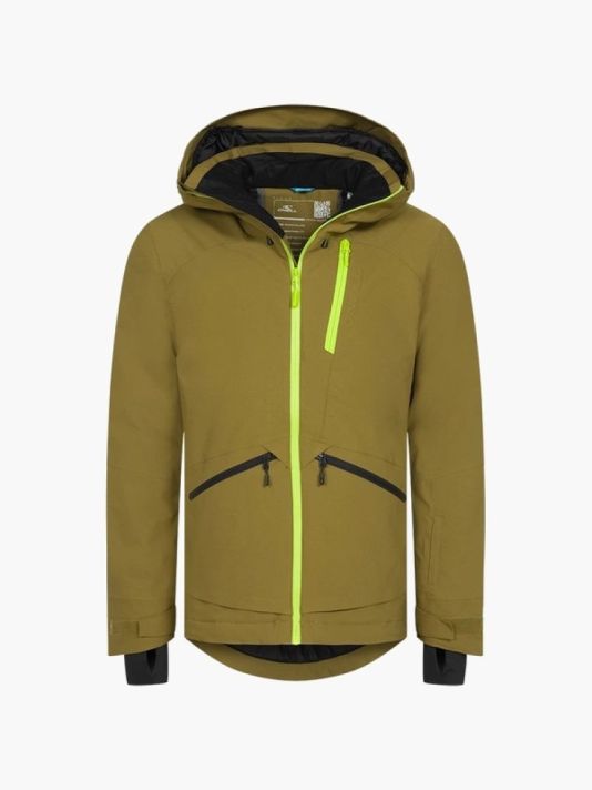 O'Neill ski jacket M 2500007-17015
