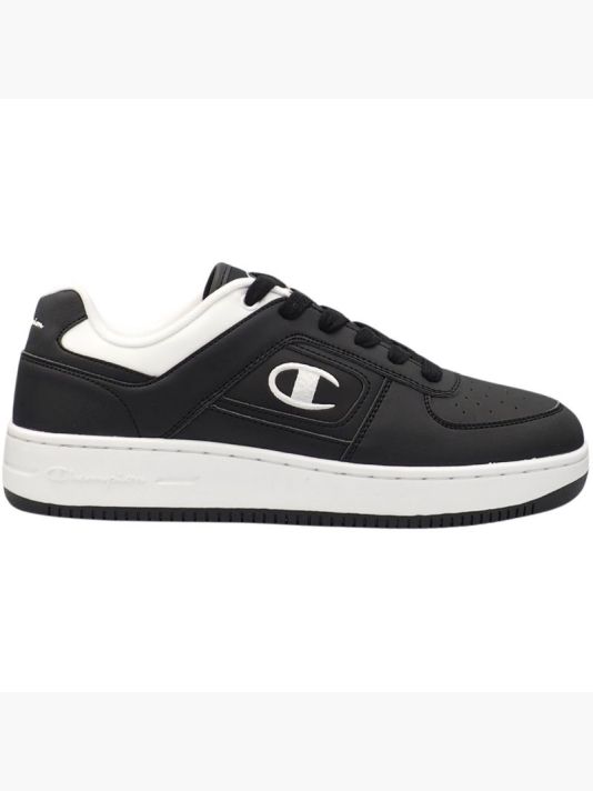Champion Foul Play Element Low M S22340 KK002 shoes