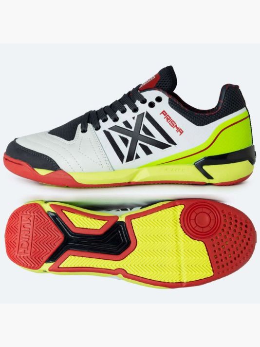Munich Prisma 27 IN M 3116027 football boots