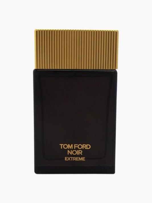 Tom Ford, Noir Extreme, Eau De Parfum, For Men