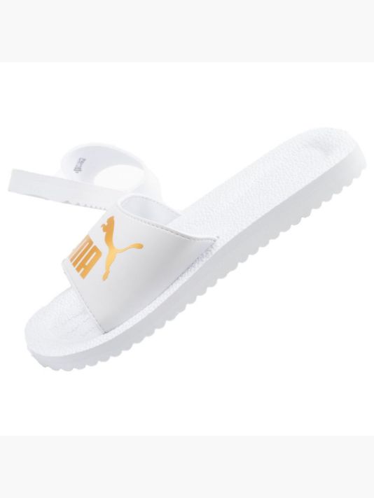 Puma Purecat M 360262 09 flip-flops