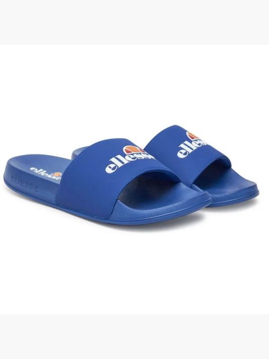 Ellesse Filippo Slide M SHVF0834402 Flip-Flops