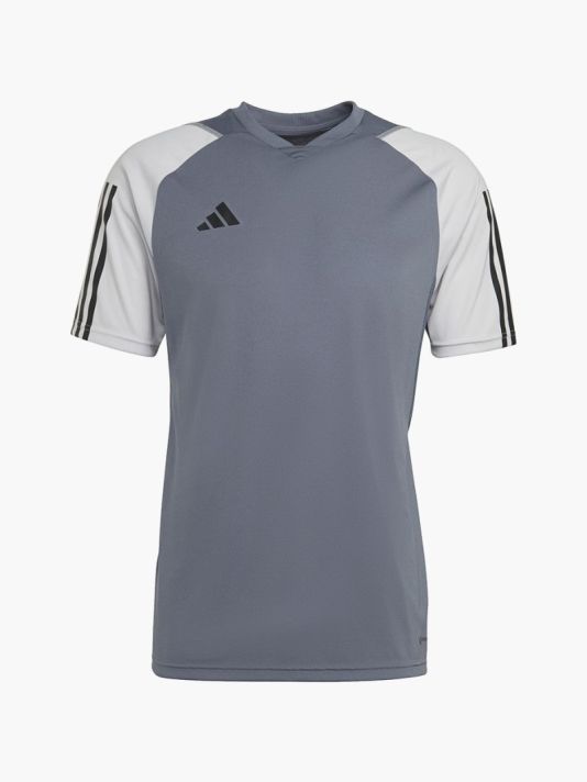 adidas Tiro 23 Competition Jersey M HP1906