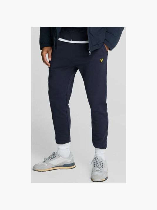 Lyle & Scott meeste püksid