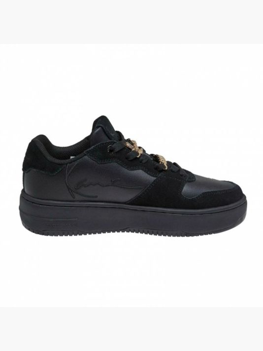 Karl Kani 89 UP Logo PRM W 11800001 Shoes