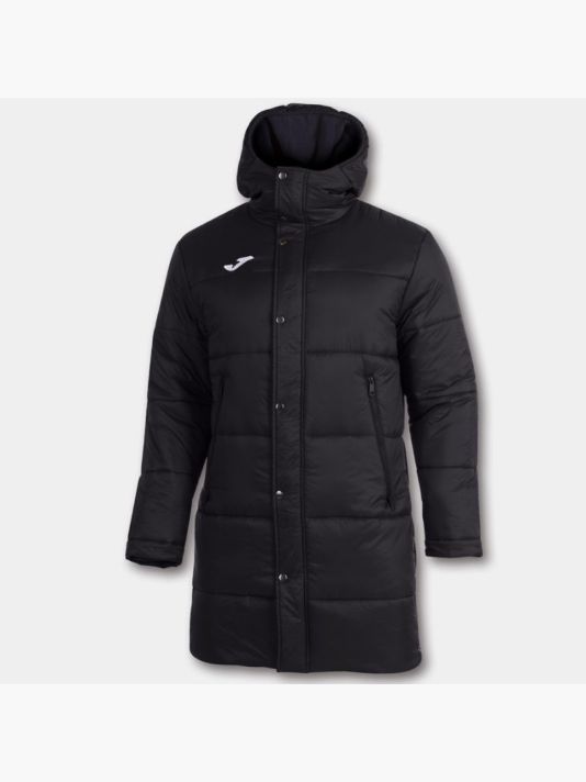 Joma Anorak Iceland III M 101697.100