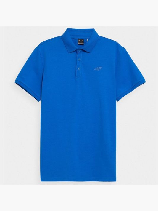 T-shirt 4F M NOSH4-TSM355 33S