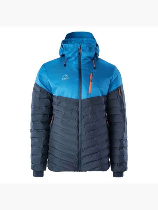 Elbrus Noaks M jacket 92800371841