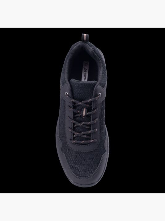 Men's MIKORI LOW Shoes