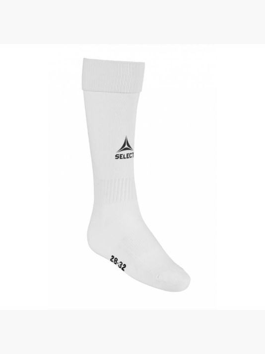 Select Elite M T26-11730 Soccer Socks