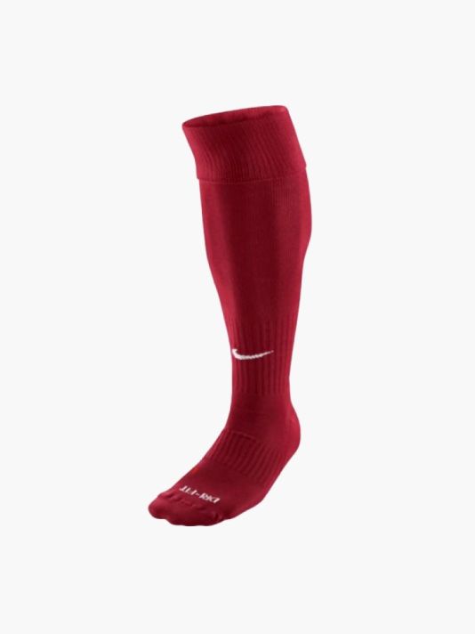 Nike Classic Football Dri-Fit M SX4120-601 socks