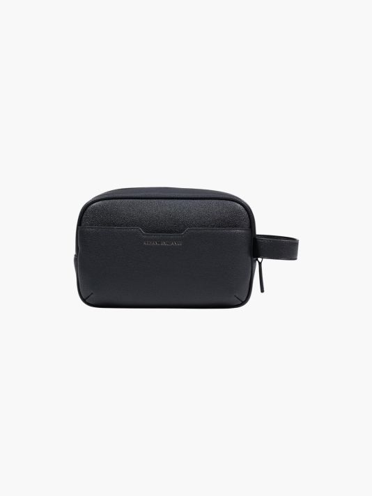 Armani Exchange meeste kott