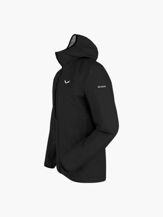 Salewa Vioz Ptx/Ptc Wo Alpha M Jkt jacket 28040-0910