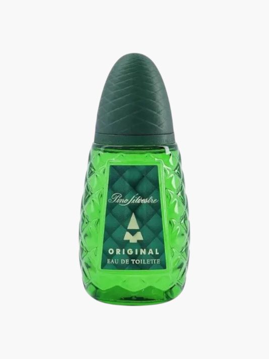 Pino Silvestre, Pino Silvestre, Eau De Toilette, For Men