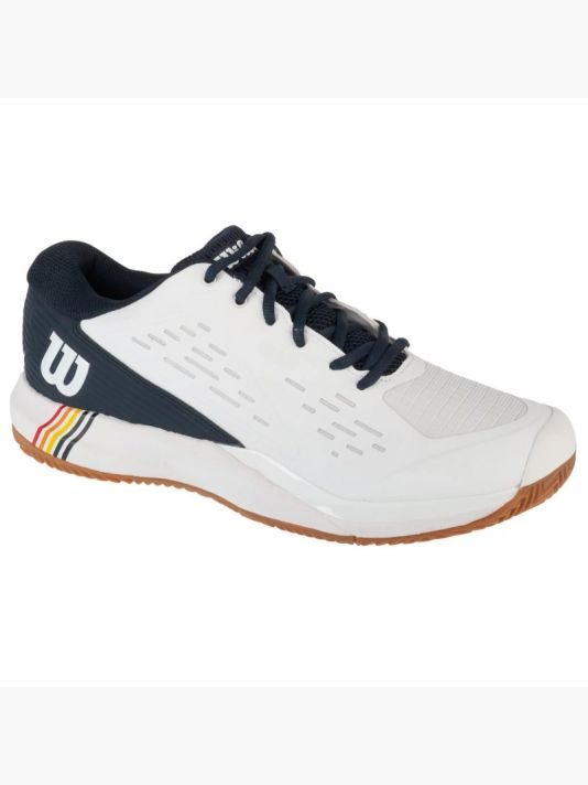Wilson Rush Pro Ace Clay RG M WRS335970 tennis shoes