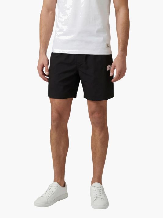 Calvin Klein Jeans Meeste bermuda-püksid