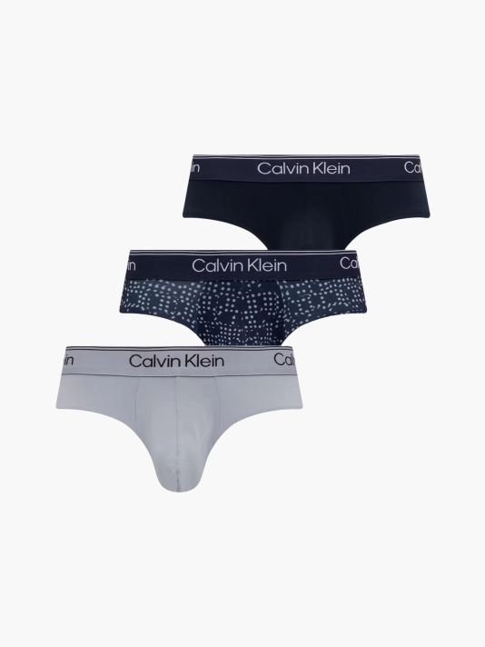 Calvin Klein aluspesu Meeste aluspesu