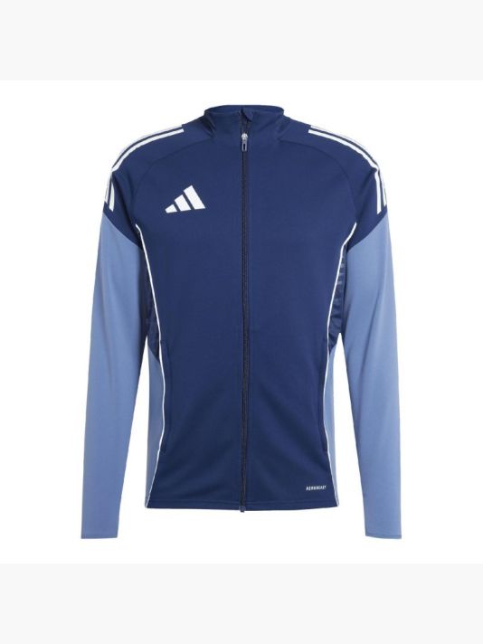 Adidas Tiro 25 Competition M sweatshirt JI6542