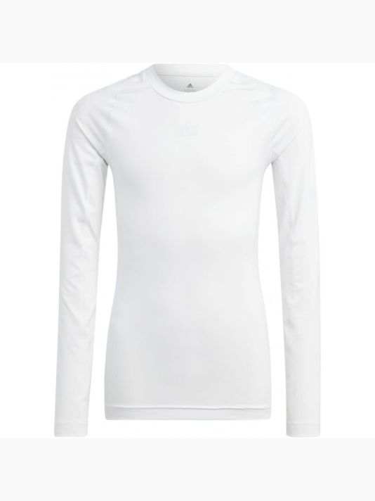 Adidas Techfit Long Sleeve Tee M HP0640