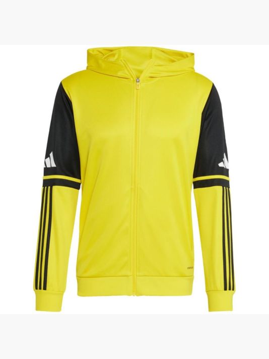 Adidas Squadra 25 Hoody M JL7679 sweatshirt