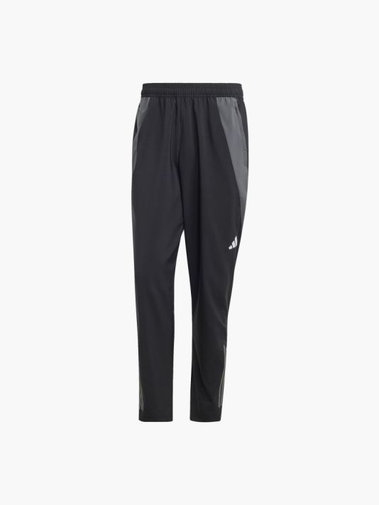 adidas Tiro 24 Competition M IP5595 Pants