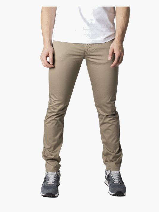 Armani Exchange meeste teksad