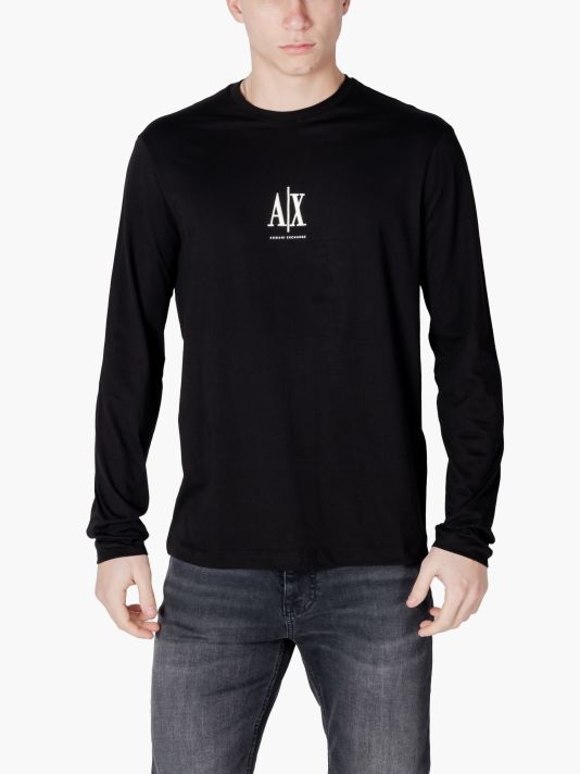 Armani Exchange meeste T-särk
