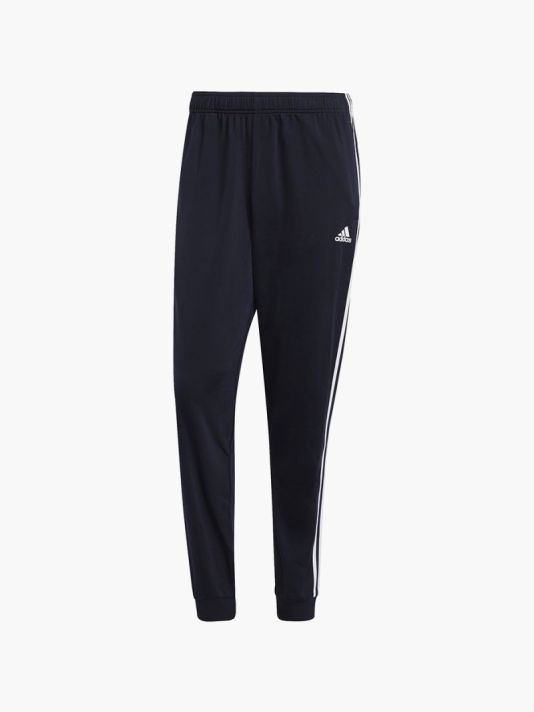 adidas Primegreen Essentials Warm-Up M H46106 pants