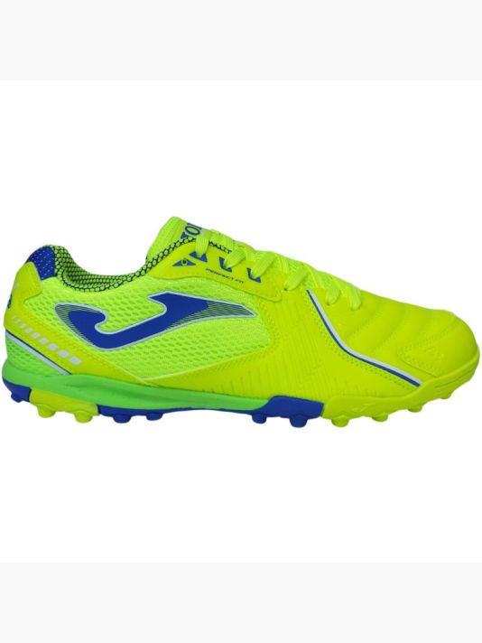 Joma Dribling Turf 2409 M DRIW2409TF football boots
