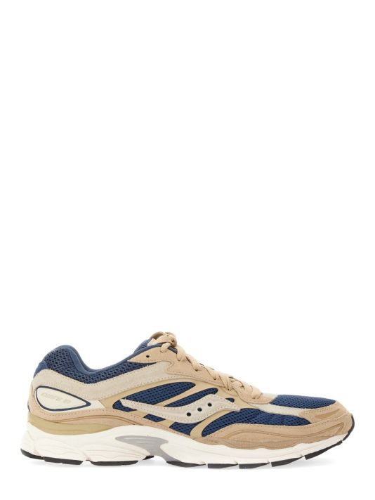 "PROGRID OMNI 9 PREMIUM" SNEAKER
