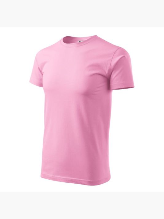 Adler Basic T-shirt M MLI-12930