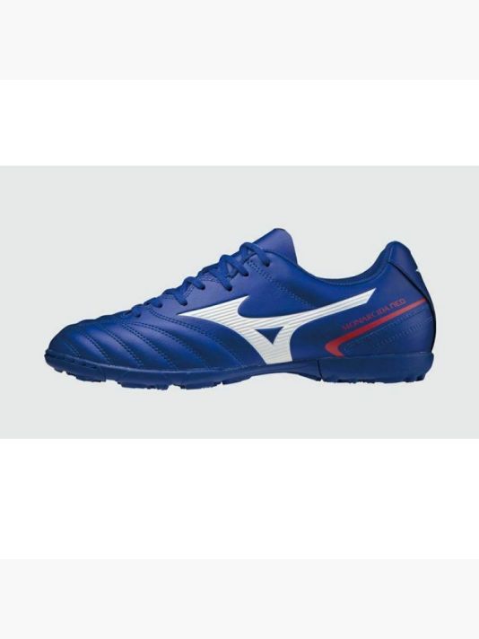 Mizuno Monarcida Neo II AS TF M football boots p1gd22250107