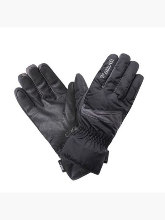 Brugi gloves 4zs4 M 92800463961