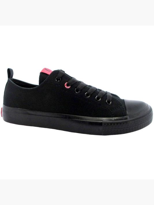 Lee Cooper M LCW-22-31-0912M shoes