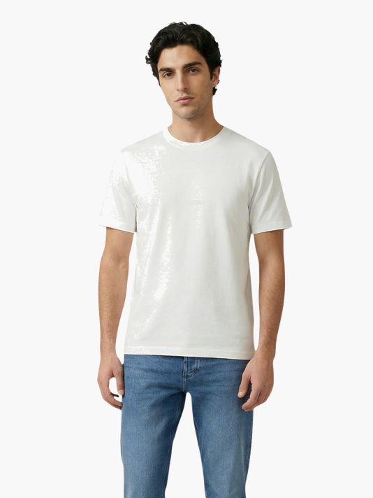 Antony Morato meeste T-särk